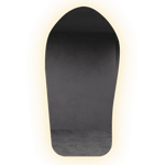 Нейтральный (4000K)