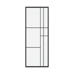 Бесцветное