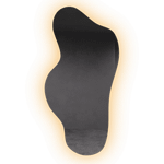 Тёплый (3000K)