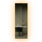 Тёплый (3000K)