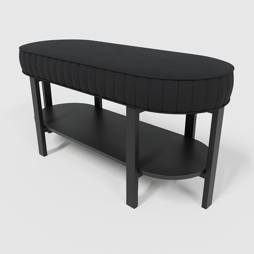 Банкетка DUALYX 100 х 40 см