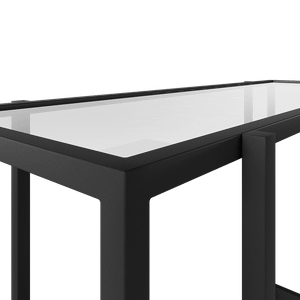 Консоль SAILLIUR 104 х 41 х 85 см