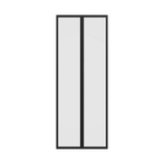 Осветлённое