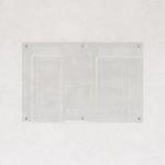 Прозрачный