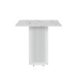 Мрамор светлый