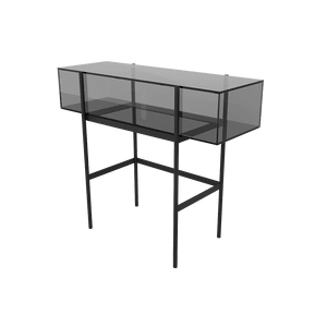 Консоль CUBISSO 100 х 40 х 85 см