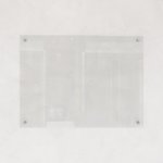 Прозрачный