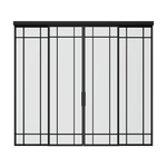 Раздвижная