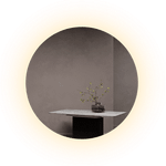 Нейтральный (4000K)