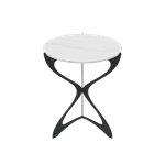 Мрамор светлый