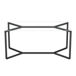 Осветлённое