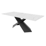 Мрамор светлый