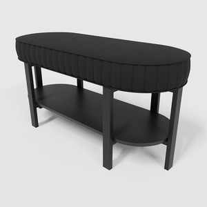 Банкетка DUALYX 100 х 40 см