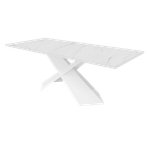 Мрамор светлый