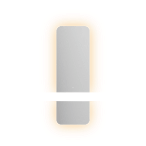 Зеркало с подсветкой 3 в 1, OSOLIS NF LED