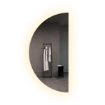 Нейтральный (4000K)