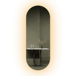 Тёплый (3000K)