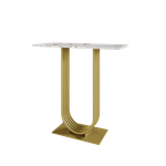 Мрамор светлый