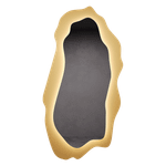 Нейтральный (4000K)