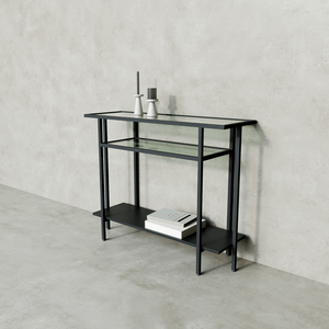 Консоль CANTILUR 104 х 39 х 85 см