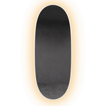 Тёплый (3000K)