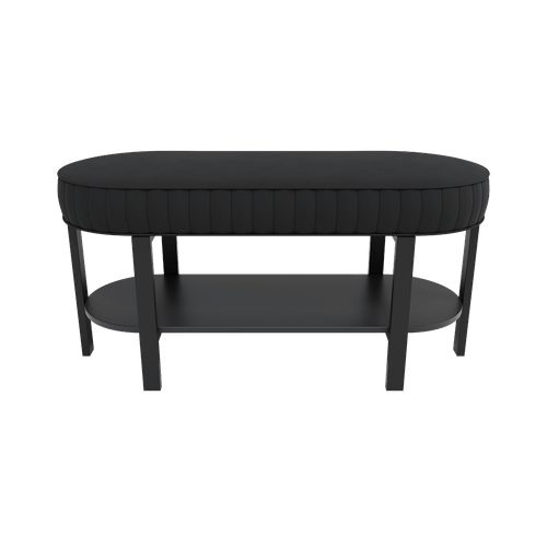 Банкетка DUALYX 100 х 40 см