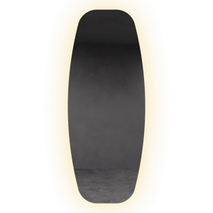 Зеркало FALENSO NF LED с нейтральной подсветкой, 200 х 80 см