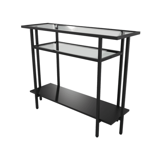 Консоль CANTILUR 104 х 39 х 85 см