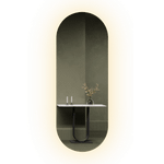 Нейтральный (4000K)