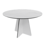 Мрамор светлый