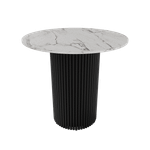 Мрамор светлый