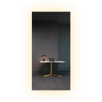 Нейтральный (4000K)