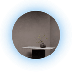 Холодный (6000K)