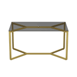 Тонированное