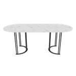 Мрамор светлый