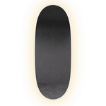 Нейтральный (4000K)