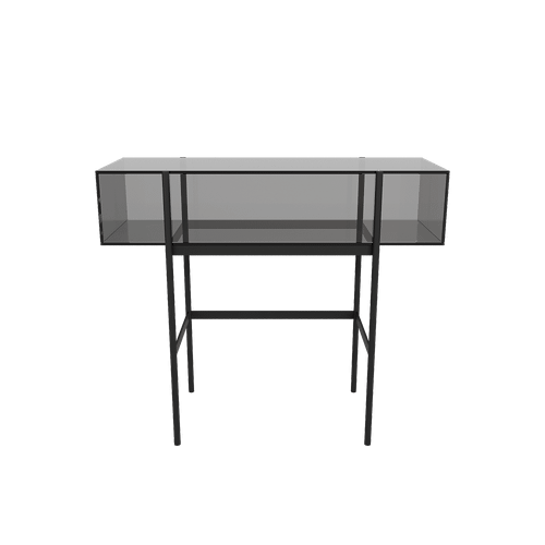 Консоль CUBISSO 100 х 40 х 85 см