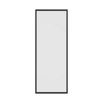 Осветлённое