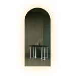 Нейтральный (4000K)