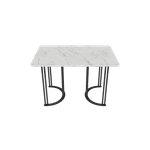 Мрамор светлый