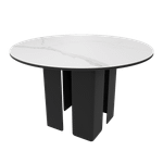 Мрамор светлый