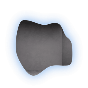 Зеркало NUVOLUR NF LED с холодной подсветкой, 180 х 180 см