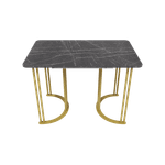 Мрамор тёмный