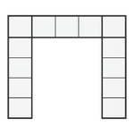 Бесцветное