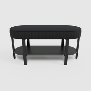 Банкетка DUALYX 100 х 40 см