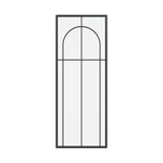 Бесцветное