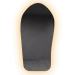 Тёплый (3000K)