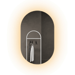 Тёплый (3000K)