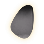 Нейтральный (4000K)