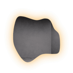 Тёплый (3000K)